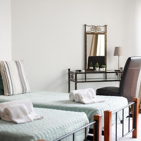 Algamar Apartment - Vilamoura Center Εξωτερικό φωτογραφία